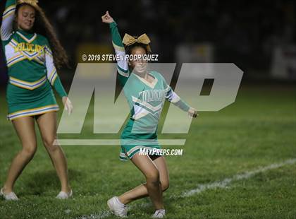 Thumbnail 1 in Sonora @ Escalon photogallery.