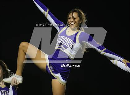 Thumbnail 3 in Sonora @ Escalon photogallery.