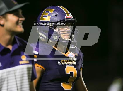 Thumbnail 2 in Sonora @ Escalon photogallery.