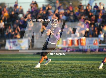 Thumbnail 2 in Sonora @ Escalon photogallery.
