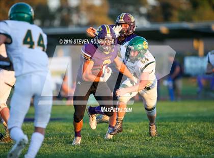 Thumbnail 2 in Sonora @ Escalon photogallery.