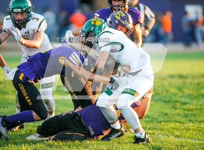 Thumbnail 3 in Sonora @ Escalon photogallery.