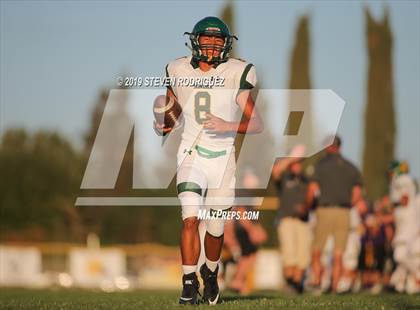 Thumbnail 2 in Sonora @ Escalon photogallery.