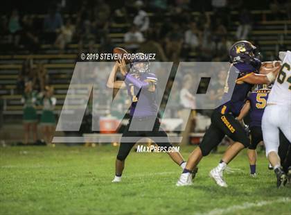 Thumbnail 1 in Sonora @ Escalon photogallery.