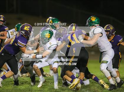 Thumbnail 3 in Sonora @ Escalon photogallery.