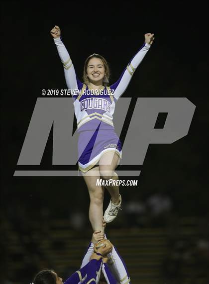 Thumbnail 2 in Sonora @ Escalon photogallery.