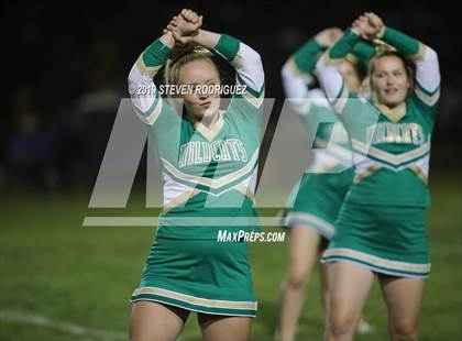 Thumbnail 3 in Sonora @ Escalon photogallery.