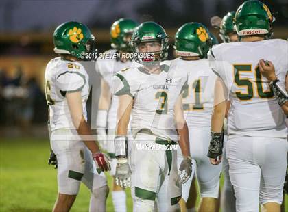Thumbnail 2 in Sonora @ Escalon photogallery.
