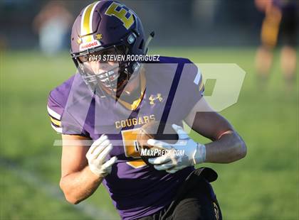 Thumbnail 3 in Sonora @ Escalon photogallery.