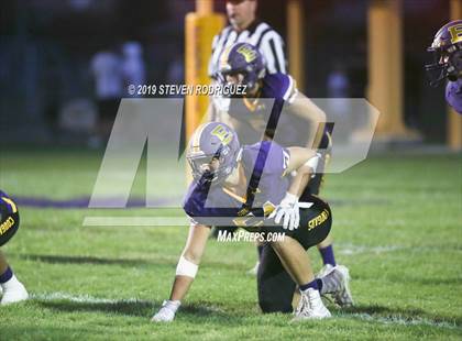Thumbnail 1 in Sonora @ Escalon photogallery.