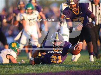 Thumbnail 2 in Sonora @ Escalon photogallery.