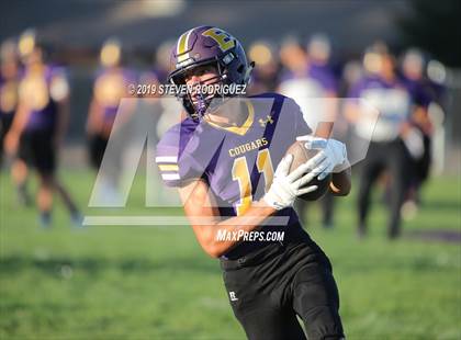 Thumbnail 2 in Sonora @ Escalon photogallery.
