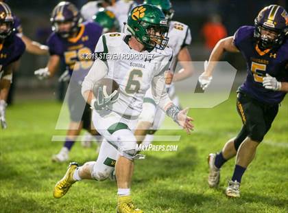 Thumbnail 3 in Sonora @ Escalon photogallery.