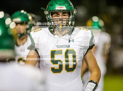 Thumbnail 3 in Sonora @ Escalon photogallery.