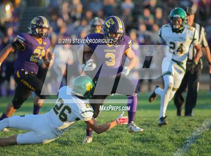 Thumbnail 1 in Sonora @ Escalon photogallery.