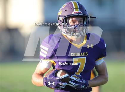 Thumbnail 3 in Sonora @ Escalon photogallery.