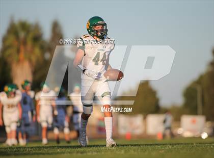 Thumbnail 3 in Sonora @ Escalon photogallery.