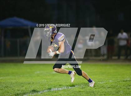 Thumbnail 1 in Sonora @ Escalon photogallery.
