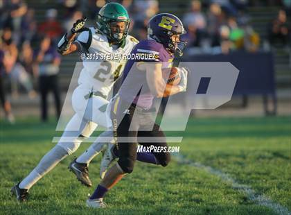 Thumbnail 2 in Sonora @ Escalon photogallery.