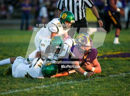 Thumbnail 1 in Sonora @ Escalon photogallery.