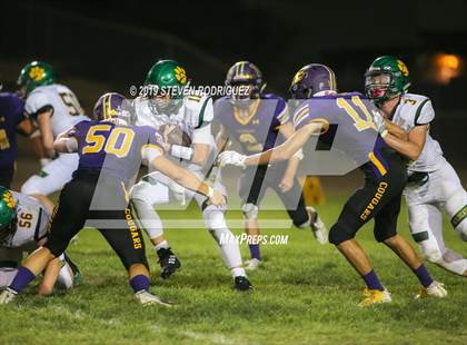 Thumbnail 2 in Sonora @ Escalon photogallery.