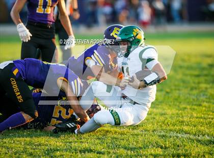 Thumbnail 1 in Sonora @ Escalon photogallery.