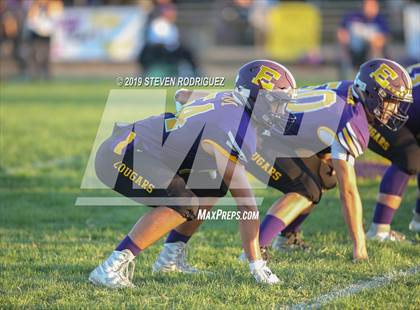 Thumbnail 3 in Sonora @ Escalon photogallery.