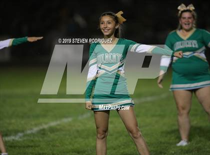 Thumbnail 2 in Sonora @ Escalon photogallery.