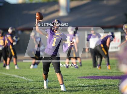 Thumbnail 1 in Sonora @ Escalon photogallery.