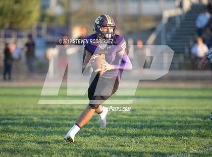 Thumbnail 1 in Sonora @ Escalon photogallery.
