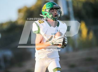 Thumbnail 3 in Sonora @ Escalon photogallery.