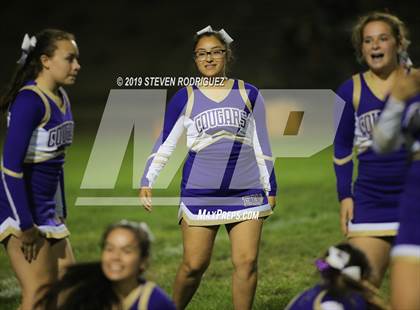 Thumbnail 1 in Sonora @ Escalon photogallery.