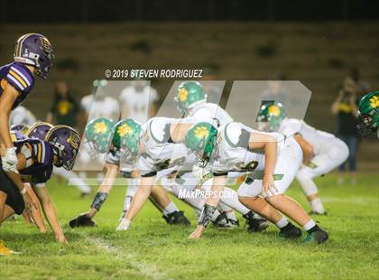 Thumbnail 2 in Sonora @ Escalon photogallery.