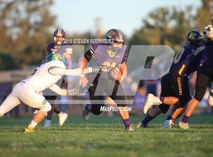 Thumbnail 1 in Sonora @ Escalon photogallery.