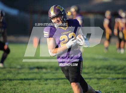 Thumbnail 1 in Sonora @ Escalon photogallery.
