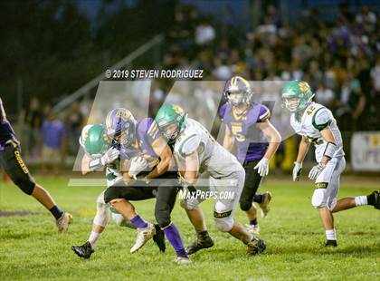 Thumbnail 2 in Sonora @ Escalon photogallery.