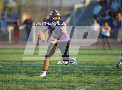 Thumbnail 3 in Sonora @ Escalon photogallery.