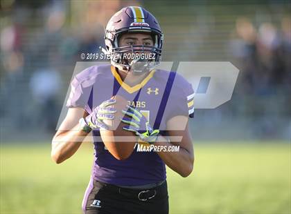 Thumbnail 3 in Sonora @ Escalon photogallery.
