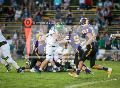 Thumbnail 2 in Sonora @ Escalon photogallery.