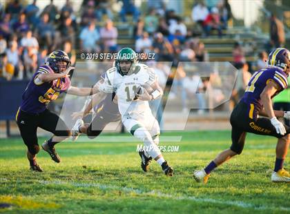 Thumbnail 2 in Sonora @ Escalon photogallery.