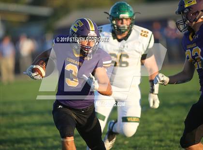 Thumbnail 2 in Sonora @ Escalon photogallery.