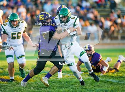 Thumbnail 3 in Sonora @ Escalon photogallery.