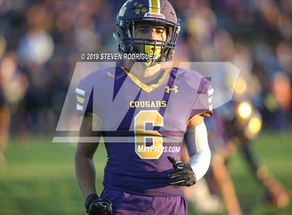 Thumbnail 2 in Sonora @ Escalon photogallery.
