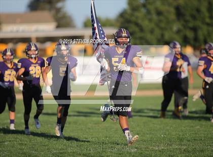 Thumbnail 3 in Sonora @ Escalon photogallery.