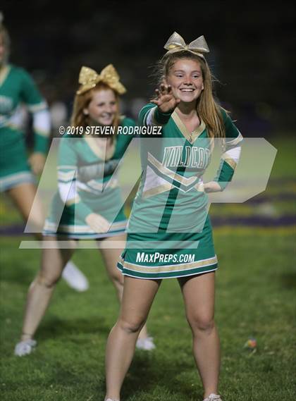 Thumbnail 3 in Sonora @ Escalon photogallery.
