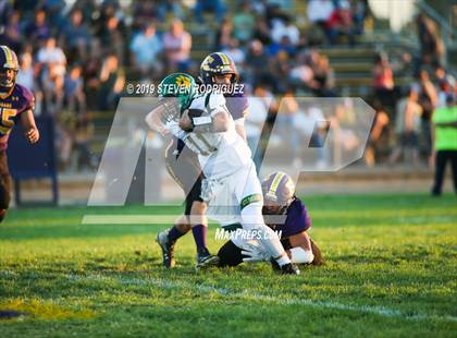 Thumbnail 1 in Sonora @ Escalon photogallery.