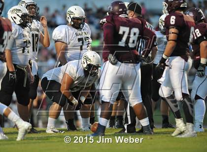 Thumbnail 3 in Sunlake @ Wiregrass Ranch photogallery.