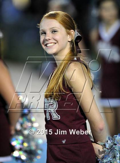 Thumbnail 1 in Sunlake @ Wiregrass Ranch photogallery.