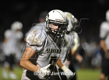 Thumbnail 1 in Sunlake @ Wiregrass Ranch photogallery.
