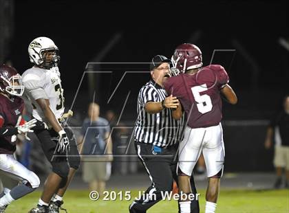 Thumbnail 2 in Sunlake @ Wiregrass Ranch photogallery.